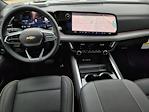2025 Chevrolet Suburban 4WD SUV for sale #C0394 - photo 12
