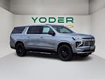 2025 Chevrolet Suburban 4WD SUV for sale #C0394 - photo 3