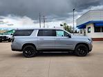 2025 Chevrolet Suburban 4WD SUV for sale #C0394 - photo 4