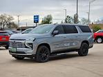 2025 Chevrolet Suburban 4WD SUV for sale #C0394 - photo 5