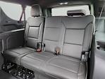 2025 Chevrolet Suburban 4WD SUV for sale #C0399 - photo 10