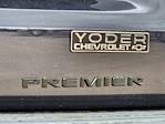 2025 Chevrolet Suburban 4WD SUV for sale #C0399 - photo 13