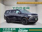 2025 Chevrolet Suburban 4WD SUV for sale #C0399 - photo 17