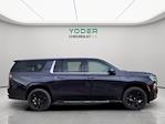 2025 Chevrolet Suburban 4WD SUV for sale #C0399 - photo 3
