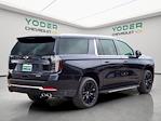 2025 Chevrolet Suburban 4WD SUV for sale #C0399 - photo 2