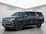 2025 Chevrolet Suburban 4WD SUV for sale #C0399 - photo 4