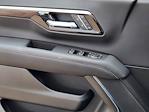 2025 Chevrolet Suburban 4WD SUV for sale #C0399 - photo 5
