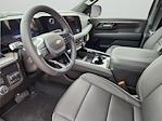 2025 Chevrolet Suburban 4WD SUV for sale #C0399 - photo 6