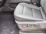 2025 Chevrolet Suburban 4WD SUV for sale #C0399 - photo 7