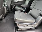 2025 Chevrolet Suburban 4WD SUV for sale #C0399 - photo 8