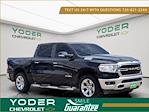 2019 Ram 1500 Crew Cab 4WD Pickup for sale #C0401A - photo 25