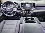 2019 Ram 1500 Crew Cab 4WD Pickup for sale #C0401A - photo 9