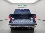 2019 Ram 1500 Crew Cab 4WD Pickup for sale #C0401A - photo 10