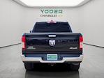 2019 Ram 1500 Crew Cab 4WD Pickup for sale #C0401A - photo 11