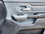 2019 Ram 1500 Crew Cab 4WD Pickup for sale #C0401A - photo 12