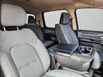 2019 Ram 1500 Crew Cab 4WD Pickup for sale #C0401A - photo 13