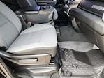 2019 Ram 1500 Crew Cab 4WD Pickup for sale #C0401A - photo 14