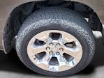 2019 Ram 1500 Crew Cab 4WD Pickup for sale #C0401A - photo 15