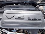 2019 Ram 1500 Crew Cab 4WD Pickup for sale #C0401A - photo 16