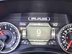 2019 Ram 1500 Crew Cab 4WD Pickup for sale #C0401A - photo 17