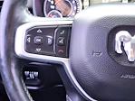 2019 Ram 1500 Crew Cab 4WD Pickup for sale #C0401A - photo 18