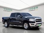 2019 Ram 1500 Crew Cab 4WD Pickup for sale #C0401A - photo 1