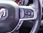 2019 Ram 1500 Crew Cab 4WD Pickup for sale #C0401A - photo 19