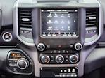 2019 Ram 1500 Crew Cab 4WD Pickup for sale #C0401A - photo 20