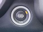 2019 Ram 1500 Crew Cab 4WD Pickup for sale #C0401A - photo 22