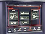 2019 Ram 1500 Crew Cab 4WD Pickup for sale #C0401A - photo 23