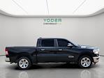 2019 Ram 1500 Crew Cab 4WD Pickup for sale #C0401A - photo 3