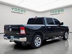 2019 Ram 1500 Crew Cab 4WD Pickup for sale #C0401A - photo 2