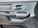 2019 Ram 1500 Crew Cab 4WD Pickup for sale #C0401A - photo 5