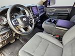 2019 Ram 1500 Crew Cab 4WD Pickup for sale #C0401A - photo 6