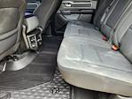 2019 Ram 1500 Crew Cab 4WD Pickup for sale #C0401A - photo 8