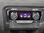 2025 Chevrolet Tahoe 4WD SUV for sale #C0407 - photo 9