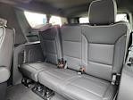 2025 Chevrolet Tahoe 4WD SUV for sale #C0407 - photo 10