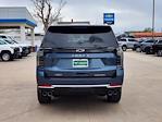 2025 Chevrolet Tahoe 4WD SUV for sale #C0407 - photo 11