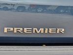 2025 Chevrolet Tahoe 4WD SUV for sale #C0407 - photo 12