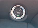 2025 Chevrolet Tahoe 4WD SUV for sale #C0407 - photo 14