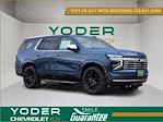 2025 Chevrolet Tahoe 4WD SUV for sale #C0407 - photo 16