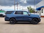 2025 Chevrolet Tahoe 4WD SUV for sale #C0407 - photo 3