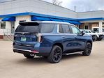 2025 Chevrolet Tahoe 4WD SUV for sale #C0407 - photo 2