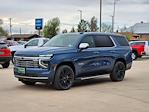 2025 Chevrolet Tahoe 4WD SUV for sale #C0407 - photo 4