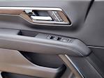2025 Chevrolet Tahoe 4WD SUV for sale #C0407 - photo 5