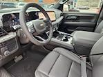 2025 Chevrolet Tahoe 4WD SUV for sale #C0407 - photo 6