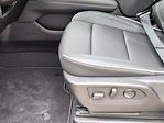 2025 Chevrolet Tahoe 4WD SUV for sale #C0407 - photo 7