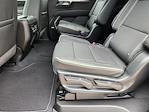 2025 Chevrolet Tahoe 4WD SUV for sale #C0407 - photo 8