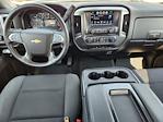 2017 Chevrolet Silverado 1500 Double Cab 4WD Pickup for sale #C0408A - photo 9