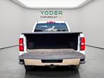 2017 Chevrolet Silverado 1500 Double Cab 4WD Pickup for sale #C0408A - photo 10